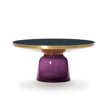 Bell Coffee Table