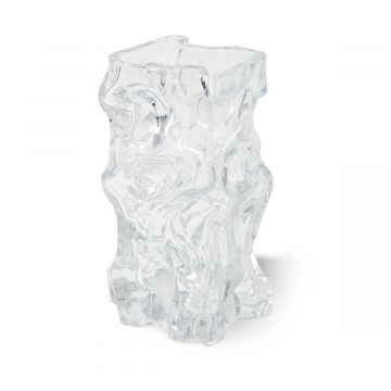 Vase Ice