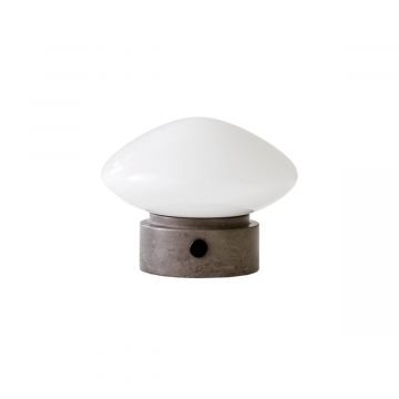 Lampe portable Mist AP21