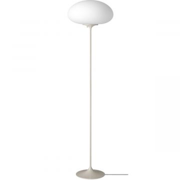 Lampadaire Stemlite 150 cm
