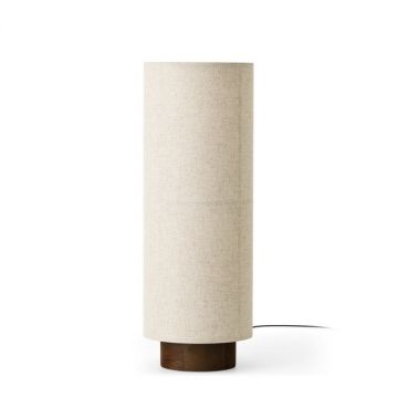 Lampadaire Hashira