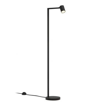 Lampadaire Ascoli 