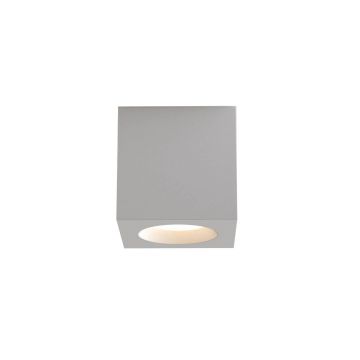 Spot Kos Square II - Blanc mat