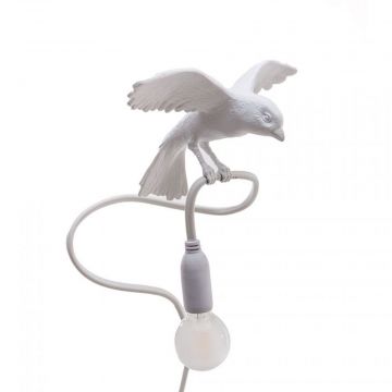 Lampe à pince Sparrow - Cruising