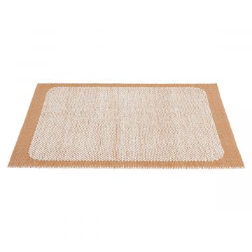 Tapis Pebble