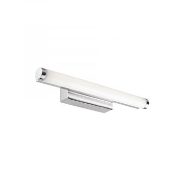 Applique de salle de bain Toilet Slim