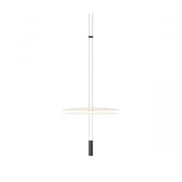 Suspension flamingo mini 1575