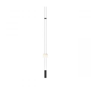 Suspension flamingo mini 1580