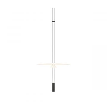 Suspension flamingo mini 1585