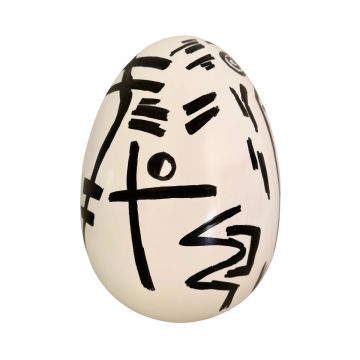 Oeuf 16052026