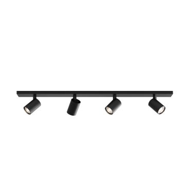 Plafonnier Ascoli Four Bar