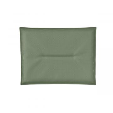 Galette Bistro Outdoor 38 x 28 cm