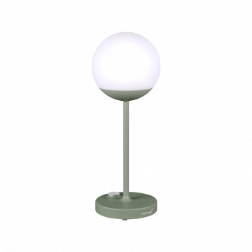 Lampe sans fil Mooon! H.40cm