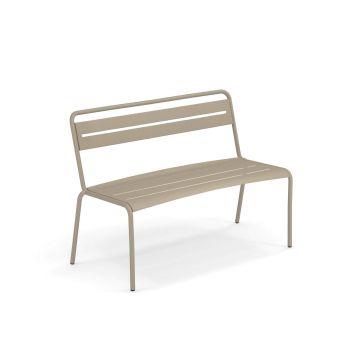 Banquette Star
