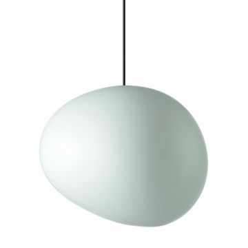 Suspension Gregg Outdoor
