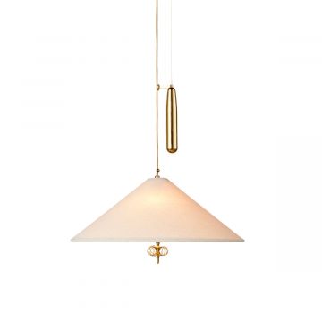 Suspension 1967