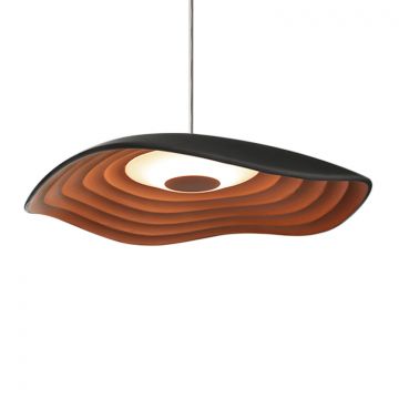 Suspension Valentina S/24