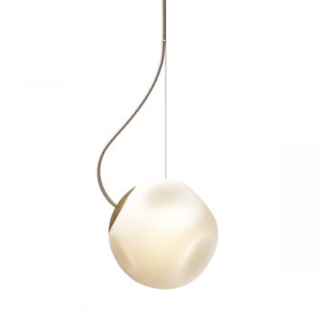 Suspension Bright Barocco
