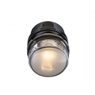 Applique Fresnel