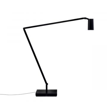 Lampe à poser Untitled Spot