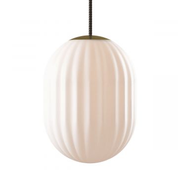 Suspension Bright Modeco+