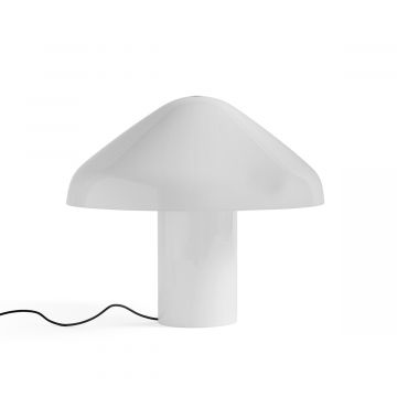 Lampe à poser PAO