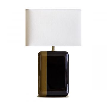 Lampe à poser Bourbon