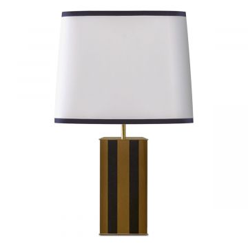 Lampe à poser Élysée
