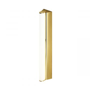 Applique Murale IP Metrop