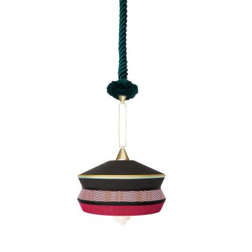 Suspension Calypso SO Antigua