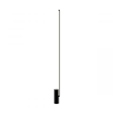 Lampadaire Sticks 7348