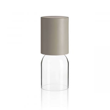 Lampe de table Nui Mini