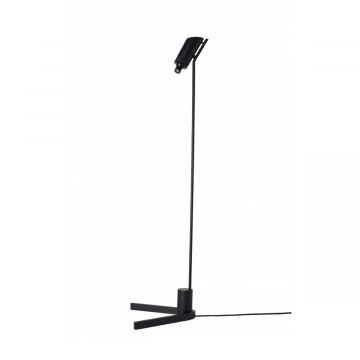 Lampadaire Vision 20/20