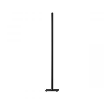 Lampadaire Ilio Mini
