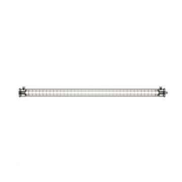 Suspension Purcell