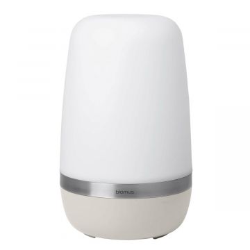 Lampe à poser sans fil Spirit
