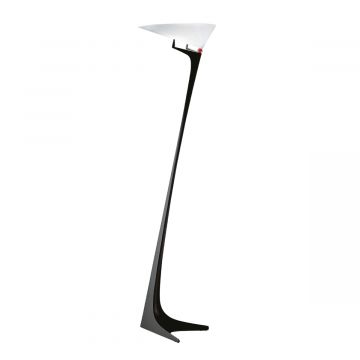 Lampadaire Montjuic