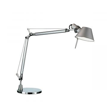 Lampe à poser Tolomeo Mini LED 