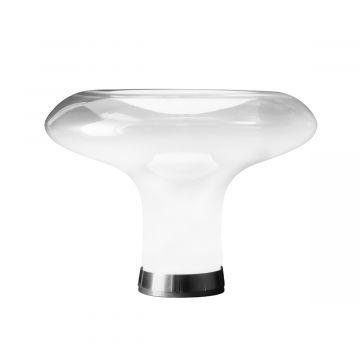 Lampe à poser Lesbo