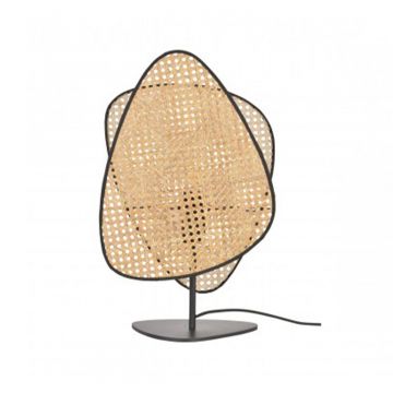 Lampe à poser Screen