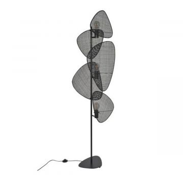 Lampadaire Screen