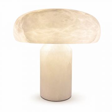 Lampe de table Michelangelo