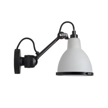 Lampe Gras n°304 Bathroom CL II