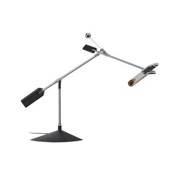 Halley Lampe de bureaux
