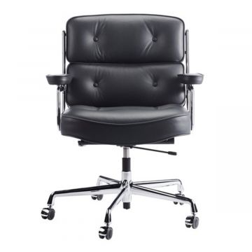 Lobby Chair ES 104