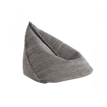 Sail pouf 