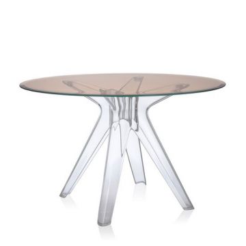 Table Sir Gio