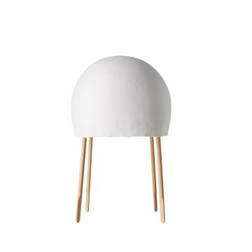 Kurage Lampe de table