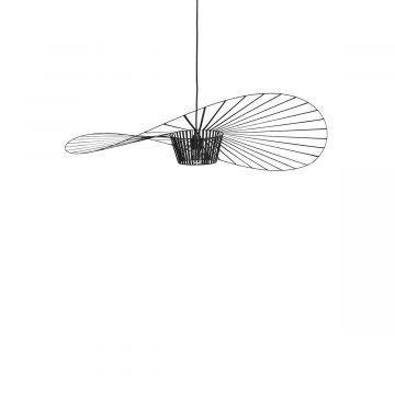 Suspension Vertigo - Ø 110 cm