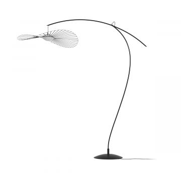 Lampadaire Vertigo Nova